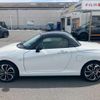 daihatsu copen 2017 CFJ1675442 image 26