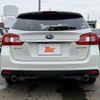 subaru levorg 2014 -SUBARU--Levorg DBA-VM4--VM4-014356---SUBARU--Levorg DBA-VM4--VM4-014356- image 14