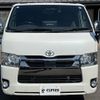 toyota hiace-van 2021 -TOYOTA--Hiace Van 3DF-GDH201V--GDH201-1069704---TOYOTA--Hiace Van 3DF-GDH201V--GDH201-1069704- image 2