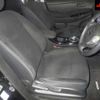 nissan leaf 2013 CFJ1790508 image 7