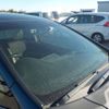 honda fit 2017 -HONDA--Fit DBA-GK6--GK6-3400151---HONDA--Fit DBA-GK6--GK6-3400151- image 47