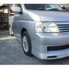 honda stepwagon 2001 1454498d875e2f36cce61fecae19241e image 11