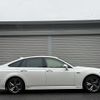 toyota crown-hybrid 2020 quick_quick_GWS224_GWS224-1007738 image 11