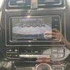 toyota prius 2017 -TOYOTA--Prius DAA-ZVW50--ZVW50-6090935---TOYOTA--Prius DAA-ZVW50--ZVW50-6090935- image 24