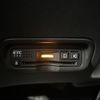 honda vezel 2020 -HONDA--VEZEL DAA-RU3--RU3-1368114---HONDA--VEZEL DAA-RU3--RU3-1368114- image 21