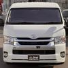 toyota hiace-wagon 2019 -TOYOTA--Hiace Wagon CBA-TRH219W--TRH219-0032043---TOYOTA--Hiace Wagon CBA-TRH219W--TRH219-0032043- image 19