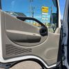 nissan atlas 2017 -NISSAN--Atlas TKG-SZ5F24--SZ5F24-041195---NISSAN--Atlas TKG-SZ5F24--SZ5F24-041195- image 23