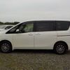 nissan serena 2014 -NISSAN 【野田 500】--Serena DBA-NC26--NC26-023678---NISSAN 【野田 500】--Serena DBA-NC26--NC26-023678- image 44