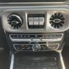 mercedes-benz g-class 2019 quick_quick_463260_WDB4632601X315115 image 16