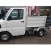 mitsubishi minicab-truck 2009 -MITSUBISHI--Minicab Truck U62T--1407001---MITSUBISHI--Minicab Truck U62T--1407001- image 22