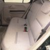 daihatsu boon 2016 CFJ1656398 image 8