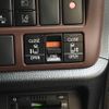 toyota esquire 2019 YAMAKATSU_ZRR80-0492469 image 18