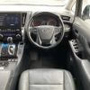 toyota alphard 2020 -TOYOTA--Alphard 3BA-AGH30W--AGH30-0325652---TOYOTA--Alphard 3BA-AGH30W--AGH30-0325652- image 14