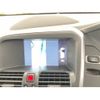volvo xc60 2012 -VOLVO--Volvo XC60 CBA-DB6304TXC--YV1DZ9056C2311781---VOLVO--Volvo XC60 CBA-DB6304TXC--YV1DZ9056C2311781- image 14