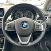 bmw 2-series 2016 -BMW--BMW 2 Series LDA-2C20--WBA2C12020V776469---BMW--BMW 2 Series LDA-2C20--WBA2C12020V776469- image 17