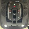 audi q7 2021 -AUDI--Audi Q7 3AA-4MDCBA--WAUZZZ4M0MD007766---AUDI--Audi Q7 3AA-4MDCBA--WAUZZZ4M0MD007766- image 14