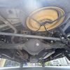 nissan nv100-clipper 2018 quick_quick_ABA-DR17W_DR17W-146587 image 20