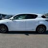 lexus ct 2014 quick_quick_DAA-ZWA10_ZWA10-2202341 image 11