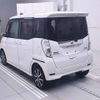 nissan dayz-roox 2019 -NISSAN--DAYZ Roox B21A-0616090---NISSAN--DAYZ Roox B21A-0616090- image 2