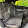 toyota harrier 2017 -TOYOTA--Harrier DBA-ASU60W--ASU60-0001840---TOYOTA--Harrier DBA-ASU60W--ASU60-0001840- image 10