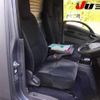 isuzu elf-truck 2012 -ISUZU 【伊勢志摩 100ｻ619】--Elf NMR85N-7018464---ISUZU 【伊勢志摩 100ｻ619】--Elf NMR85N-7018464- image 6