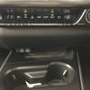 lexus ux 2023 CFJ1620650 image 28