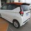 nissan dayz 2020 CFJ1600879 image 16