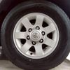 toyota granvia 1999 -TOYOTA--Granvia E-VCH16W--VCH16----TOYOTA--Granvia E-VCH16W--VCH16-- image 28