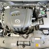 mazda cx-3 2018 CFJ1650163 image 18