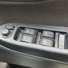 daihatsu move 2022 -DAIHATSU--Move 5BA-LA150S--LA150S-2139665---DAIHATSU--Move 5BA-LA150S--LA150S-2139665- image 12