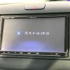 honda freed 2017 CFJ1839258 image 3