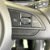 suzuki jimny 2019 CFJ1630263 image 7