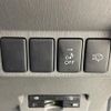 toyota prius-α 2012 -TOYOTA--Prius α DAA-ZVW41W--ZVW41-3091072---TOYOTA--Prius α DAA-ZVW41W--ZVW41-3091072- image 15