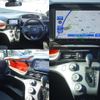 toyota sienta 2022 quick_quick_5BA-NSP170G_NSP170-7301988 image 6