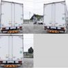 mitsubishi-fuso fighter 2016 CFJ1603897 image 6