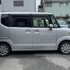 honda n-box 2015 quick_quick_DBA-JF1_JF1-1630860 image 4