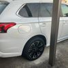 mitsubishi outlander-phev 2015 -MITSUBISHI--Outlander PHEV DLA-GG2W--GG2W-0302815---MITSUBISHI--Outlander PHEV DLA-GG2W--GG2W-0302815- image 5