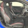 subaru brz 2023 -SUBARU--BRZ 3BA-ZD8--ZD8-018524---SUBARU--BRZ 3BA-ZD8--ZD8-018524- image 12