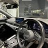 audi a4 2018 -AUDI--Audi A4 DBA-8WCYRF--WAUZZZF47JA210972---AUDI--Audi A4 DBA-8WCYRF--WAUZZZF47JA210972- image 12