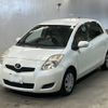 toyota vitz 2010 -TOYOTA 【大阪 503さ6304】--Vitz SCP90-5178783---TOYOTA 【大阪 503さ6304】--Vitz SCP90-5178783- image 1