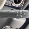 suzuki wagon-r 2024 -SUZUKI--Wagon R Smile 5AA-MX91S--MX91S-216590---SUZUKI--Wagon R Smile 5AA-MX91S--MX91S-216590- image 14