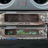 nissan note 2016 CFJ1669016 image 19