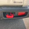 jeep gladiator 2023 CFJ1395127 image 28