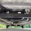 suzuki alto 2020 -SUZUKI--Alto DBA-HA36S--HA36S-540788---SUZUKI--Alto DBA-HA36S--HA36S-540788- image 19