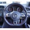 volkswagen golf 2011 quick_quick_ABA-1KCCZ_WVWZZZ1KZBW309415 image 12