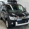 mitsubishi delica-d5 2014 -MITSUBISHI--Delica D5 CV1W-1000662---MITSUBISHI--Delica D5 CV1W-1000662- image 5