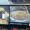 daihatsu tanto 2022 -DAIHATSU--Tanto 5BA-LA650S--LA650S-0256908---DAIHATSU--Tanto 5BA-LA650S--LA650S-0256908- image 5