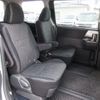 toyota voxy 2012 -TOYOTA 【名変中 】--Voxy ZRR75W--0093808---TOYOTA 【名変中 】--Voxy ZRR75W--0093808- image 9