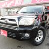 toyota hilux-surf 2008 -TOYOTA--Hilux Surf CBA-TRN215W--TRN215-0020362---TOYOTA--Hilux Surf CBA-TRN215W--TRN215-0020362- image 1