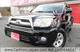 toyota hilux-surf 2008 -TOYOTA--Hilux Surf CBA-TRN215W--TRN215-0020362---TOYOTA--Hilux Surf CBA-TRN215W--TRN215-0020362-